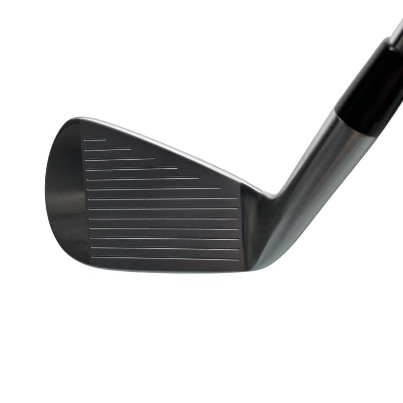 �a�q�h�c�f�d�r�s�n�m�d�@�Q�S�P�b�a�@�U�r�i���{���F�T�{�Z�b�g�j