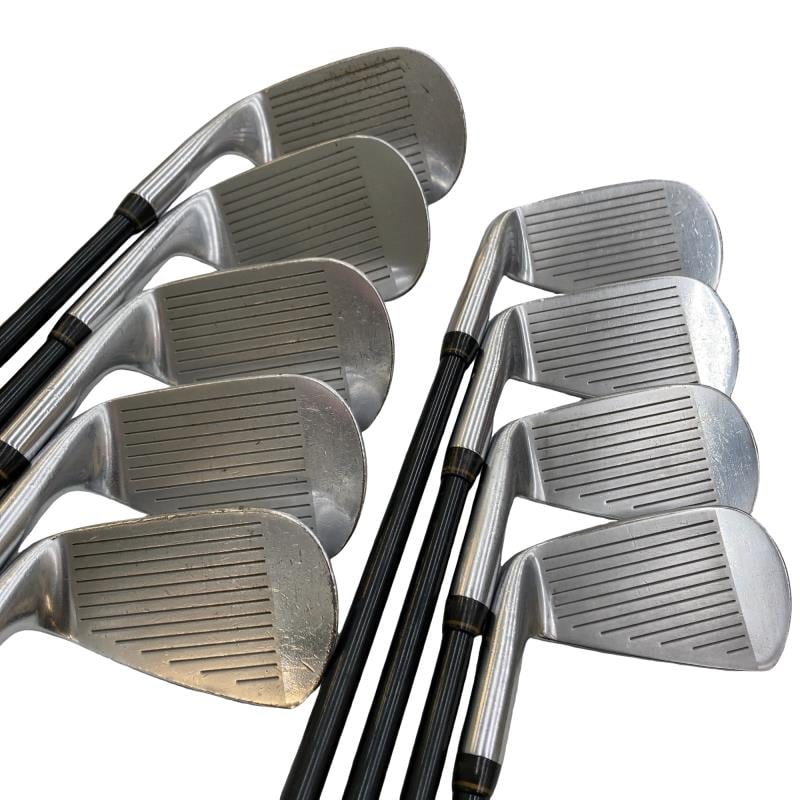 �s�n�t�q�r�s�`�f�d�@�u�V�O�O�O�@�P�O�r�i���{���F�X�{�Z�b�g�j