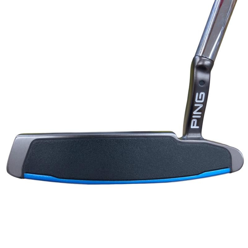 �r�������������������@�`�m�r�d�q�@�S�i�Q�O�Q�T�j�@�R�R�C���`�i�r�r�@�s�n�t�q�@�Q�D�O�j