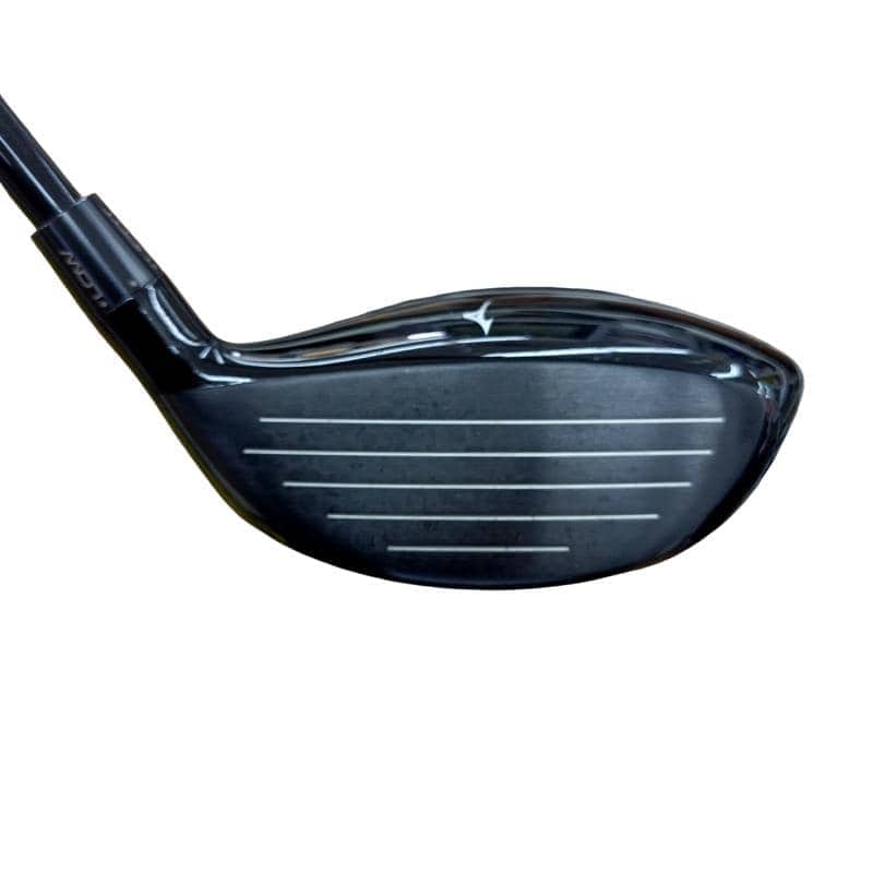 �l�����������@�r�s�|�y�@�R�v�@���t�e�B�@�t�r�`