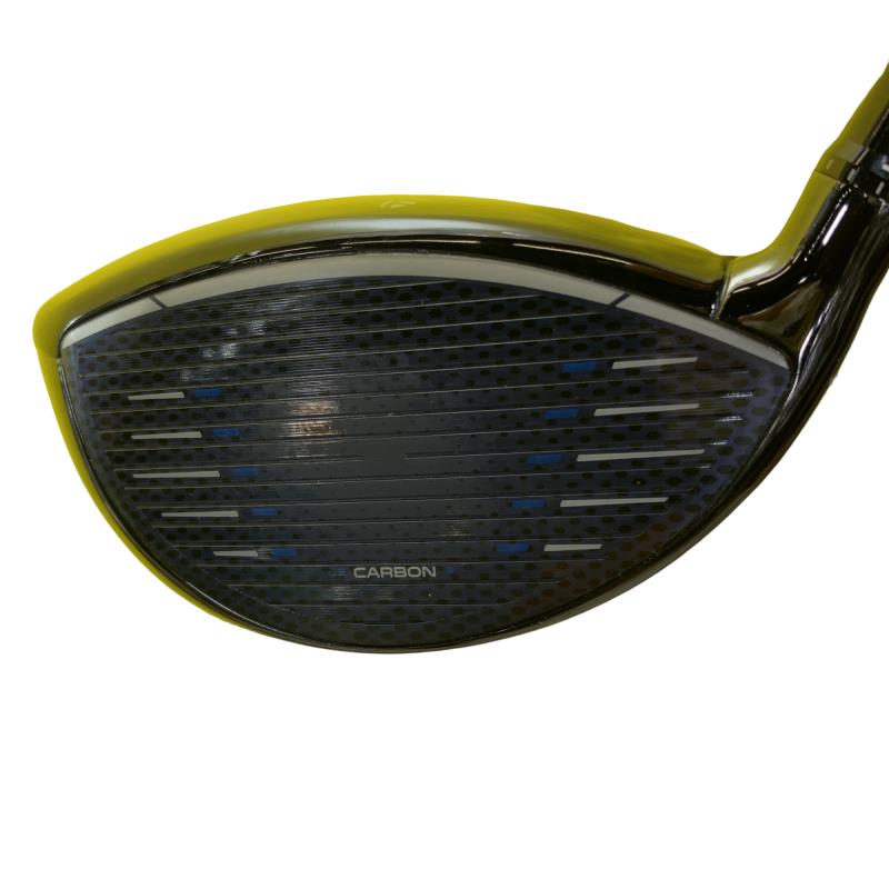 �p���P�O�@�P�O�D�T°