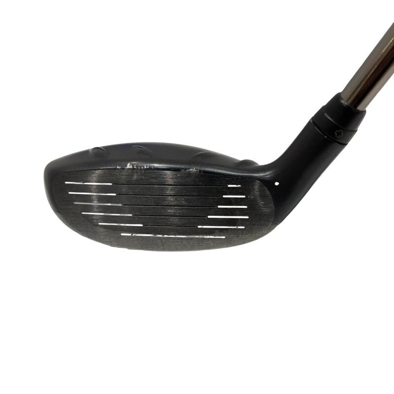 �f�S�P�O�@�t�S