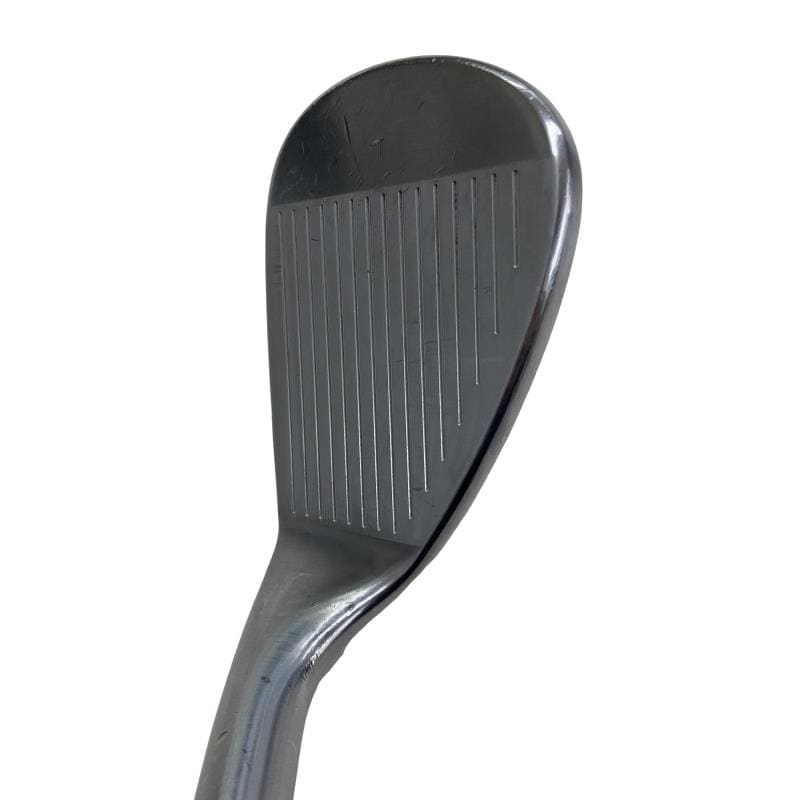 �c�i�|�U�@�T�O°