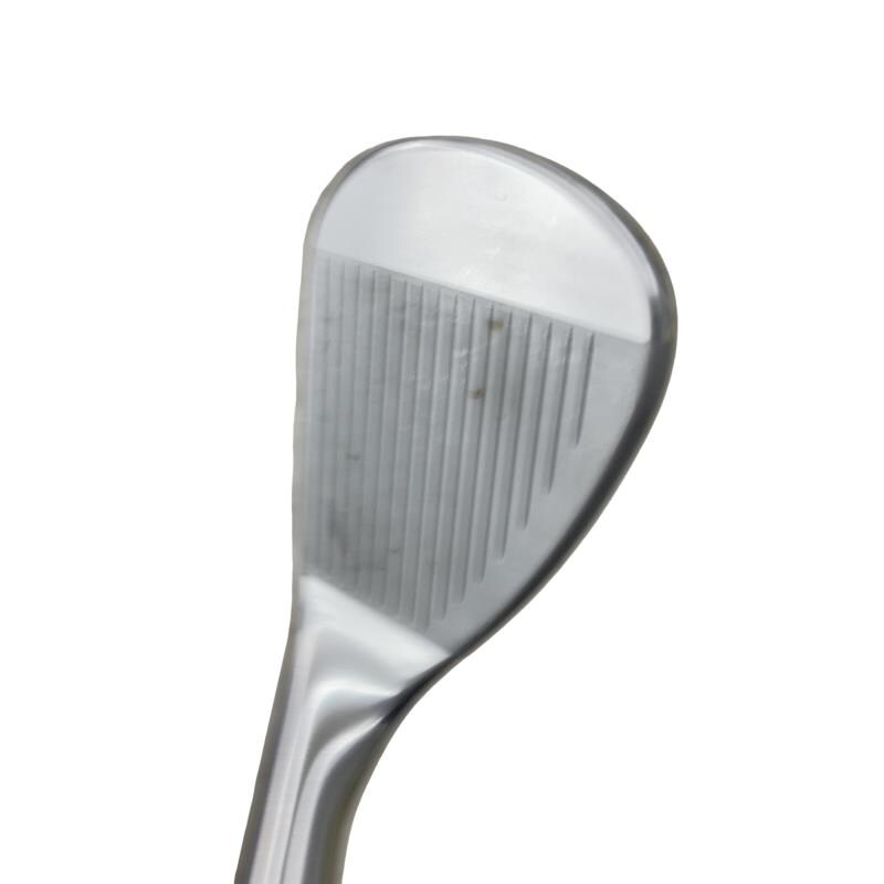 �u�n�j�d�x�@�r�o�h�m�@�l�h�k�k�d�c�@�r�l�P�P�@�c�A�[�N�����@�T�O°�^�P�Q°�e