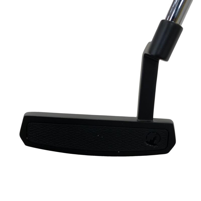 �r�`�j�`�s�`�@�k�`�a�@�r�k�|�O�O�Q�@�R�S�C���`