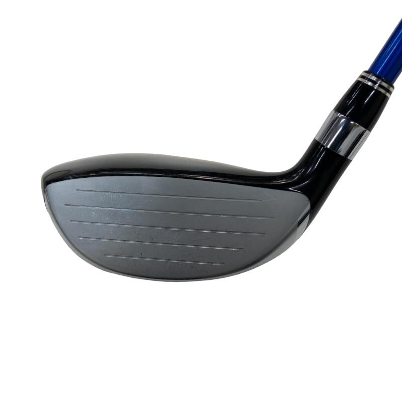 �s�n�t�q�r�s�`�f�d�@�w�|�e�v�i�Q�O�P�R�j�@�R�v�{