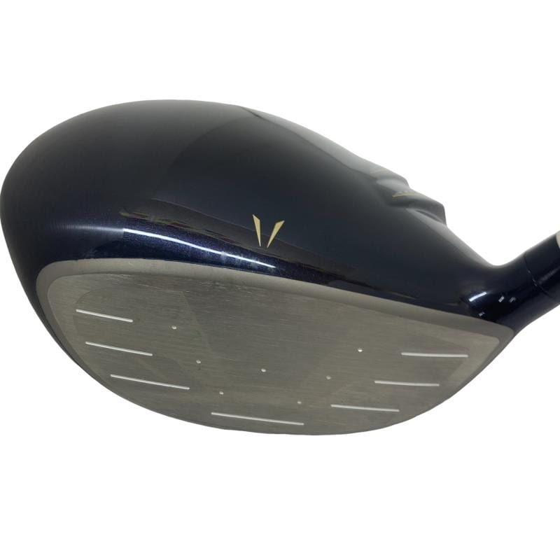 �w�w�h�n�i�Q�O�Q�S�j�@�P�O�D�T°