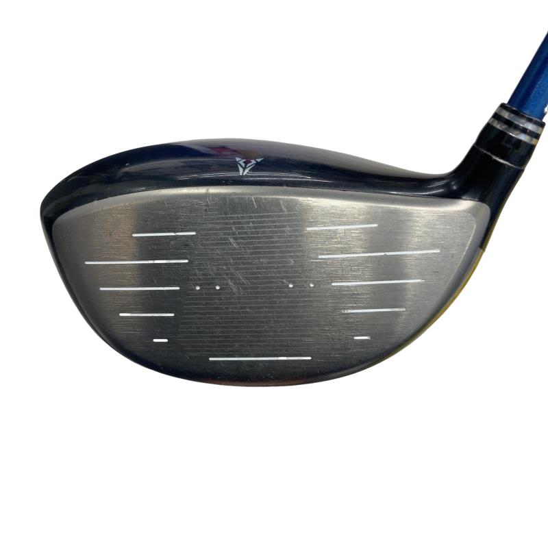 �w�w�h�n�i�Q�O�Q�O�j�@�P�O�D�T°