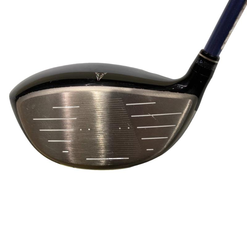 �w�w�h�n�i�Q�O�Q�O�j�@�P�P�D�T°�@���f�B�[�X