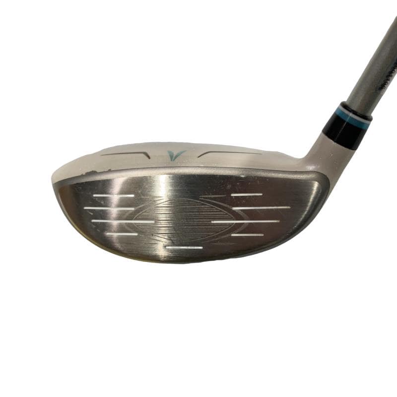 �w�w�h�n�i�Q�O�Q�Q�j�@�z���C�g�@�R�v�@���f�B�[�X