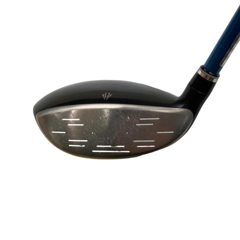 �w�w�h�n�i�Q�O�P�W�j�@�S�v�@���f�B�[�X