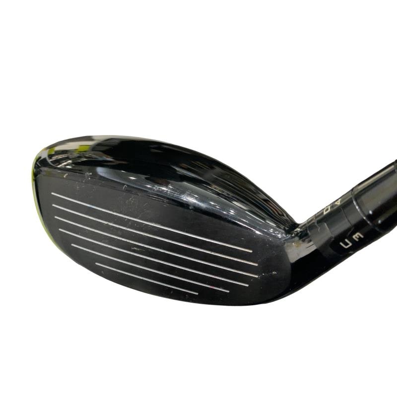 �s�r���Q�@�Q�P°