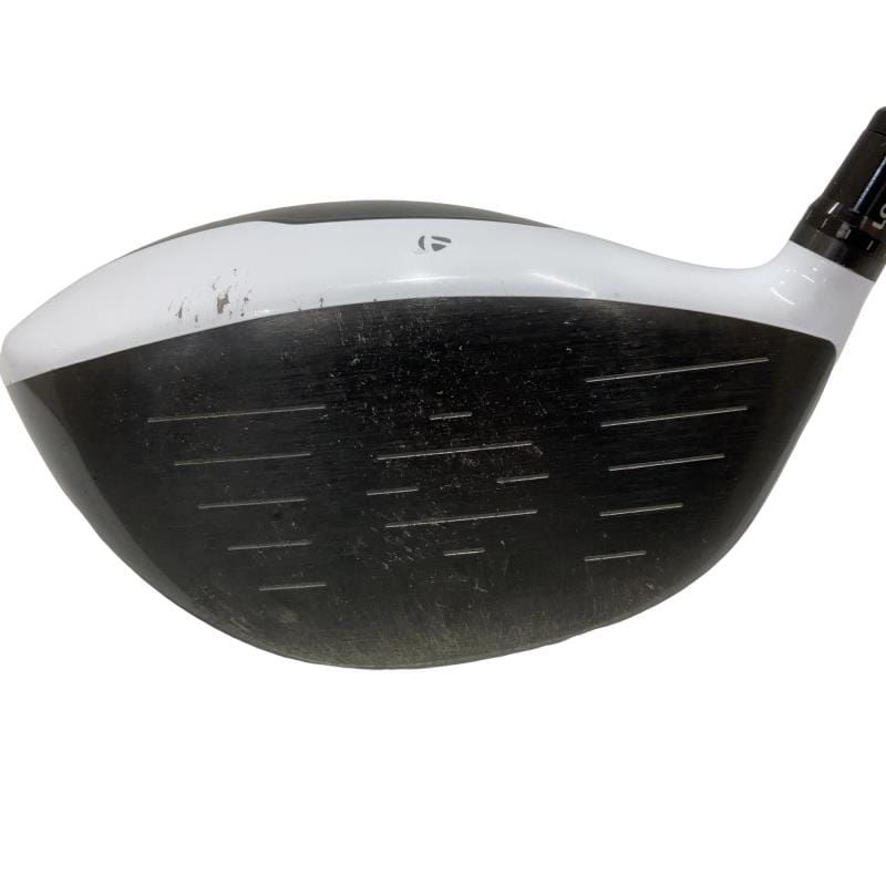 �l�P�@�S�U�O�i�Q�O�P�V�j�@�@�X�D�T°