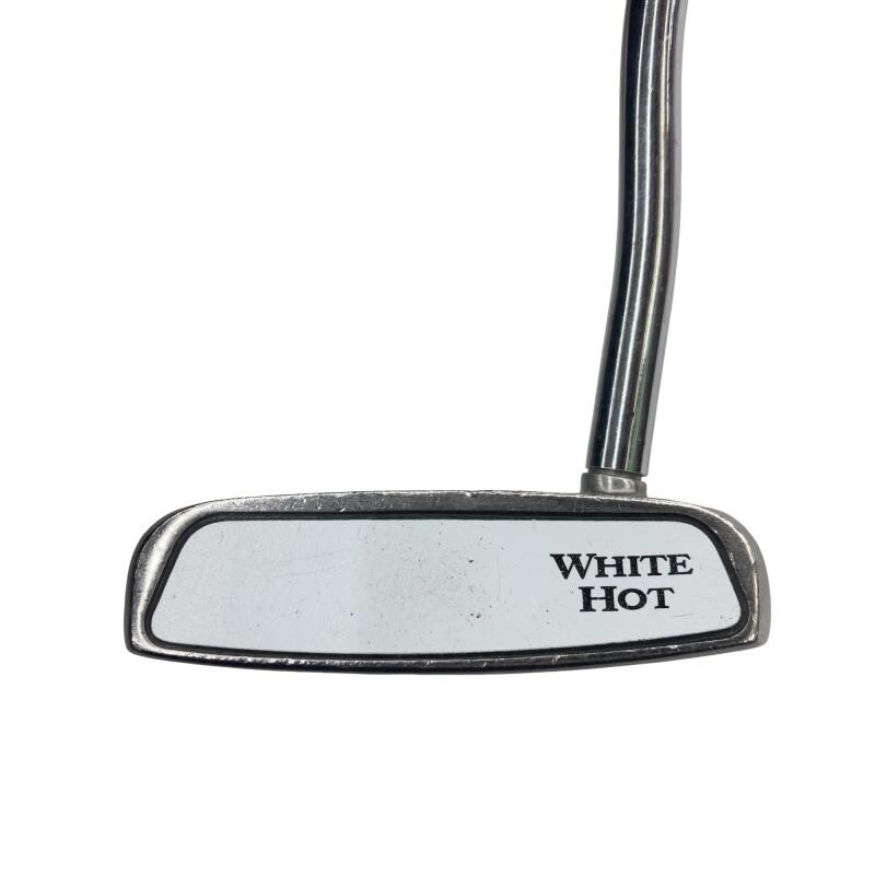 �v�g�h�s�d�@�g�n�s�@�Q�@�a�`�k�k�@�R�S�C���`