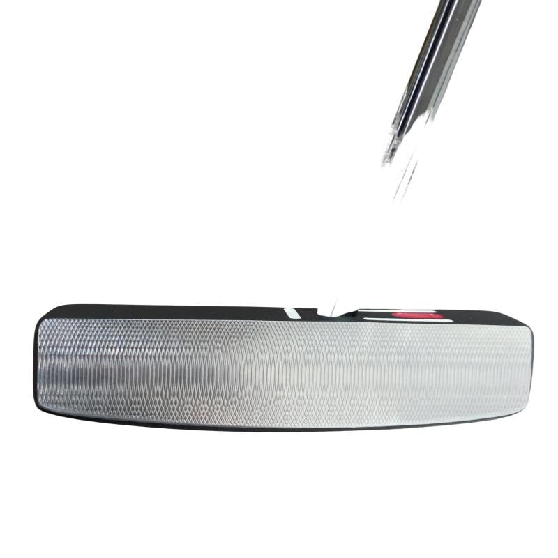 �r�����@�l�������@�e�f�o�@�u���b�N�@�R�S�C���`