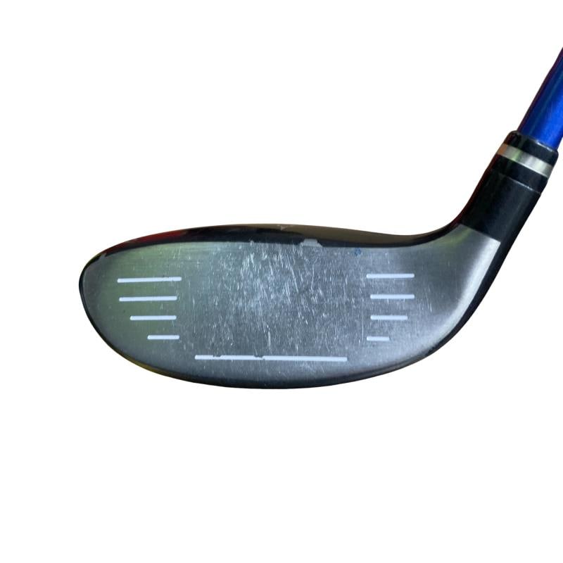 �������������@�t�c�{�Q�@�t�S