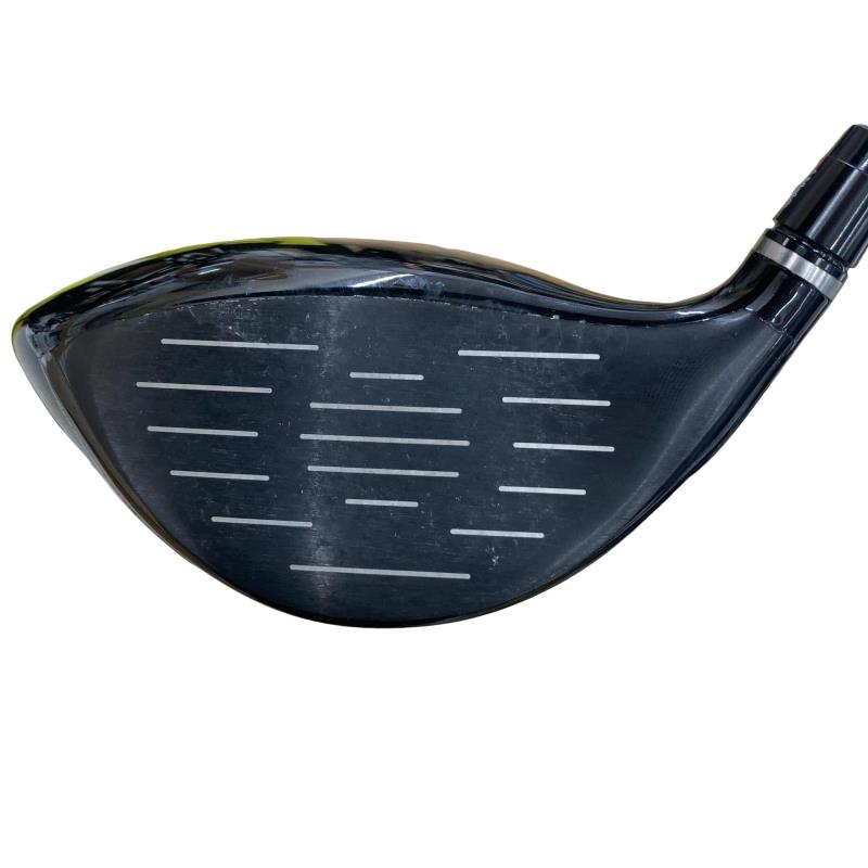 �q�l�w�@�u�c�^�w�i�Q�O�Q�S�j�@�P�O�D�T°