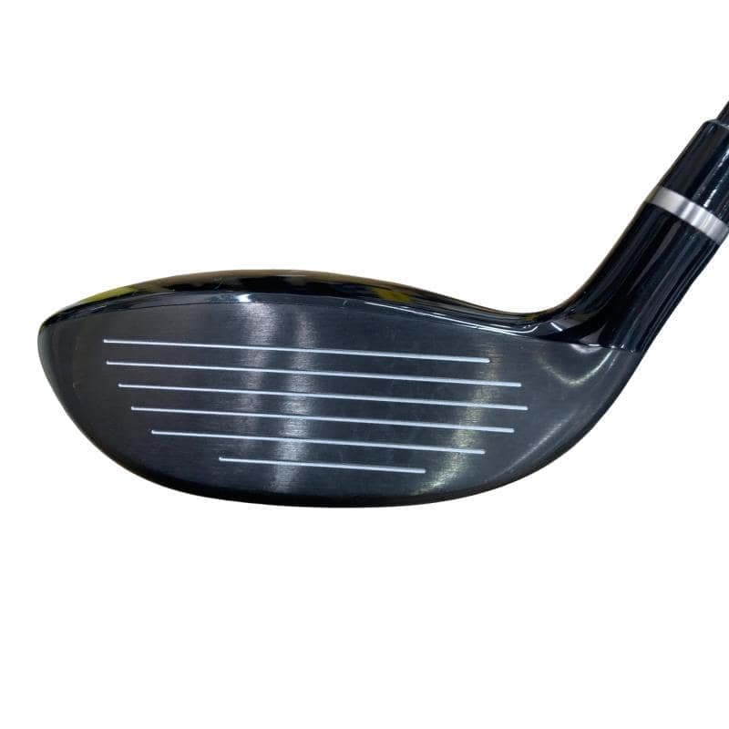 �q�l�w�@�u�c�i�Q�O�Q�S�j�@�t�T