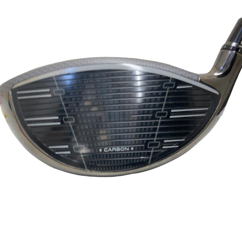 �p���R�T�@�l�`�w�@�k�h�s�d�@�P�O�D�T°