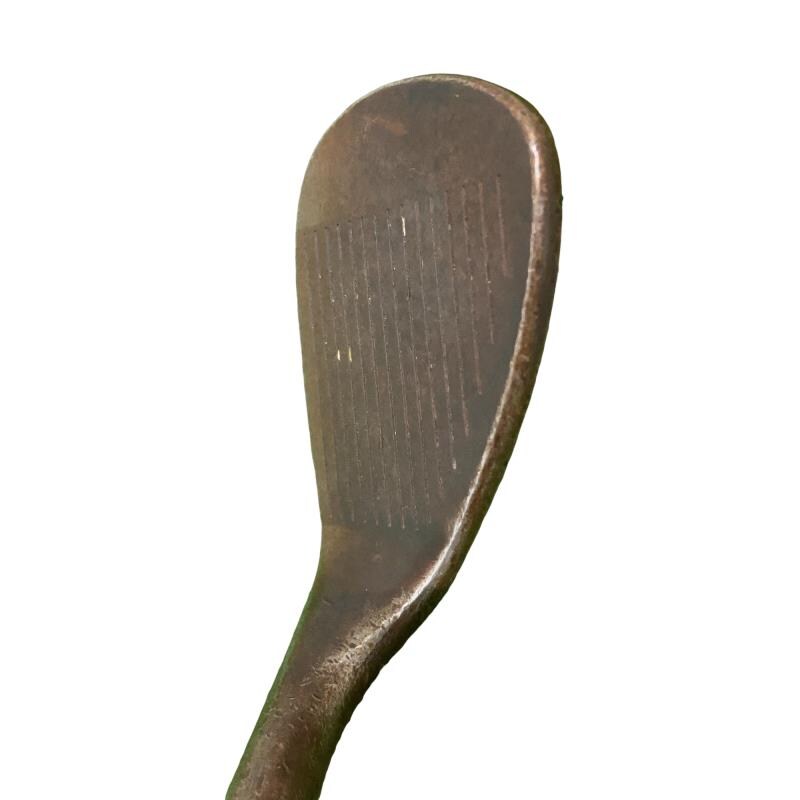 �o�|���������@�x�E�F�b�W�@�T�Q°�^�P�Q°