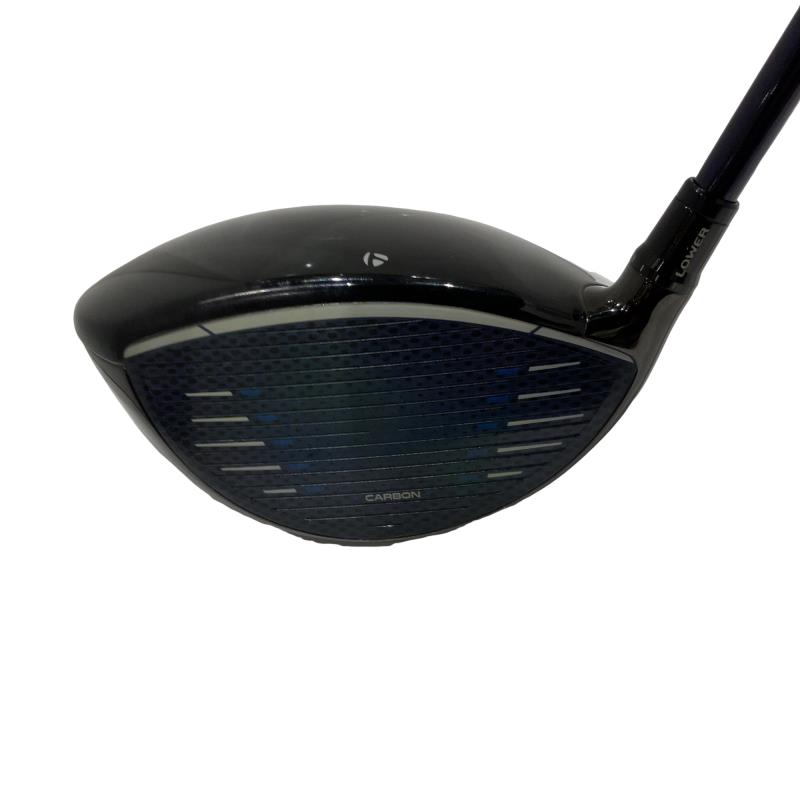 �p���P�O�@�l�`�w�@�P�O�D�T°