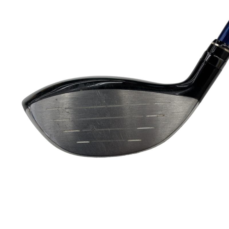 �q�r�i�Q�O�P�W�j�@�R�v