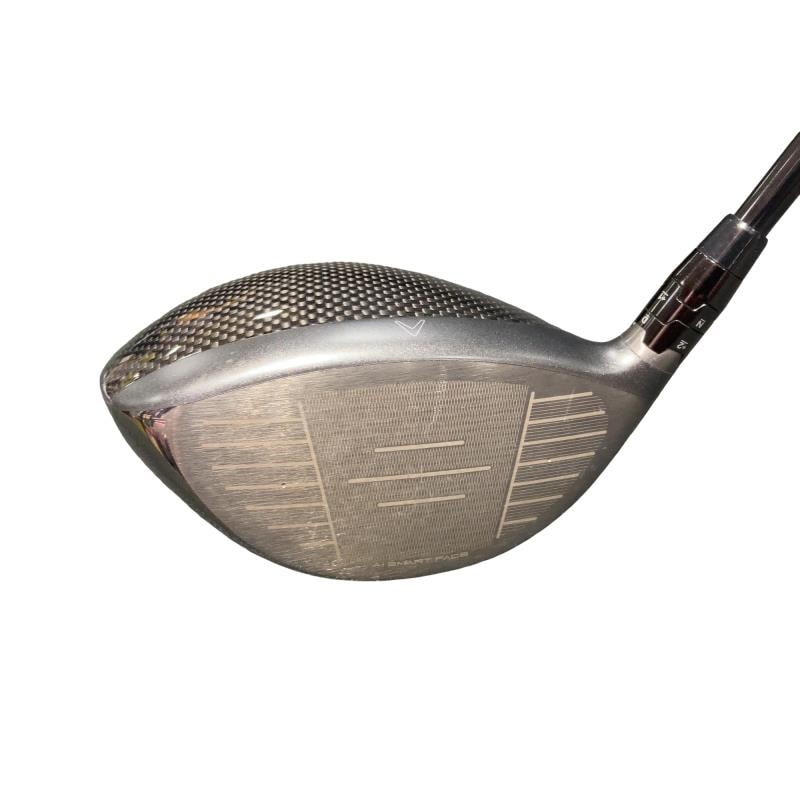 �o�`�q�`�c�x�l�@�`���@�r�l�n�j�d�@�l�`�w�@�P�O�D�T°