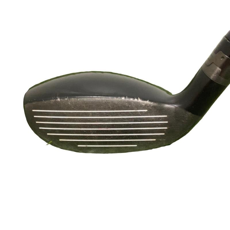 �X�P�O�@�g�@�Q�P°