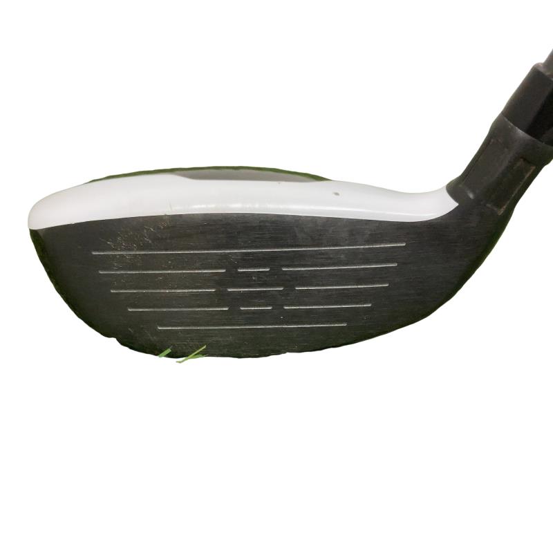 �l�Q�i�Q�O�P�V�j�@�t�R�@�t�r�`