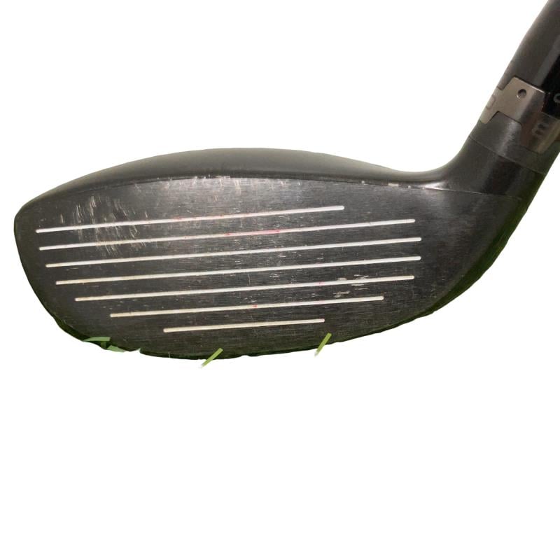 �X�P�R�@�g�@�Q�S°