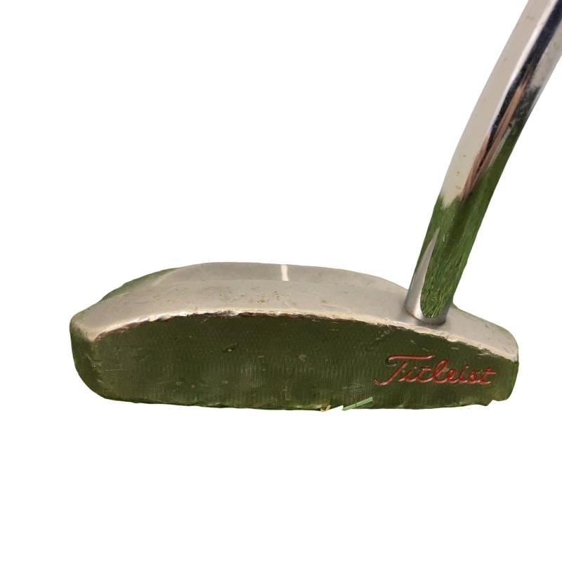 �r�b�n�s�s�x�@�b�`�l�d�q�n�m�@�q�d�c�@�w�R�@�R�S�C���`