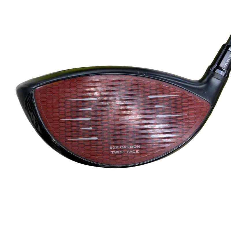 �r�s�d�`�k�s�g�Q�@�g�c�@�@�X°