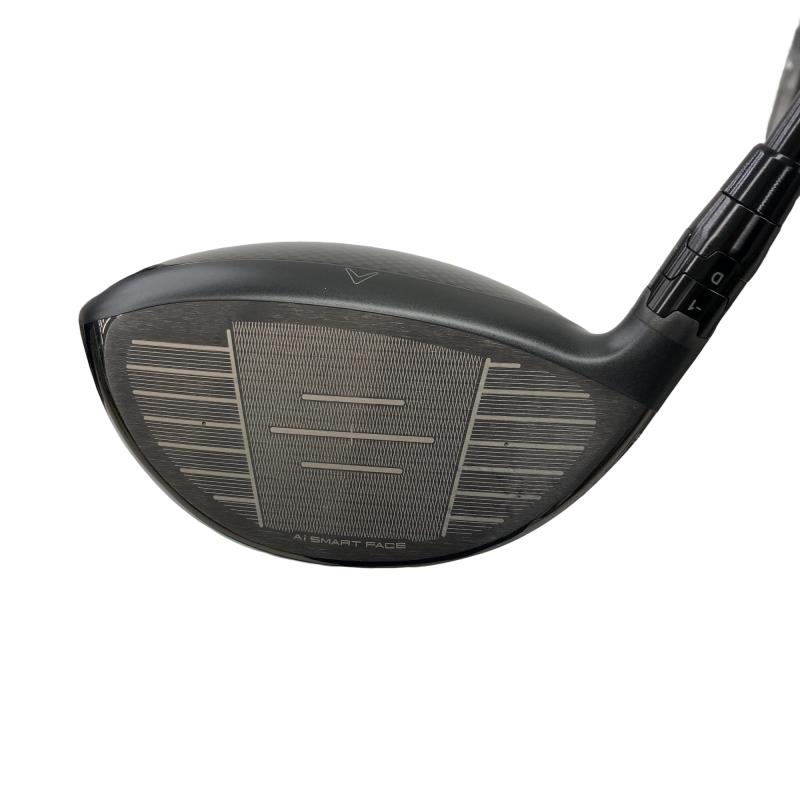 �o�`�q�`�c�x�l�@�`���@�r�l�n�j�d�@�l�`�w�@�c�@�P�O�D�T°