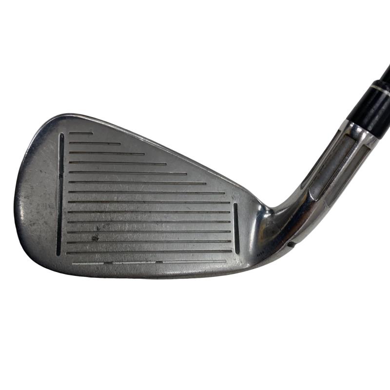 �l�Q�i�Q�O�P�V�j�@�@�U�r�i���{���F�U�{�Z�b�g�j