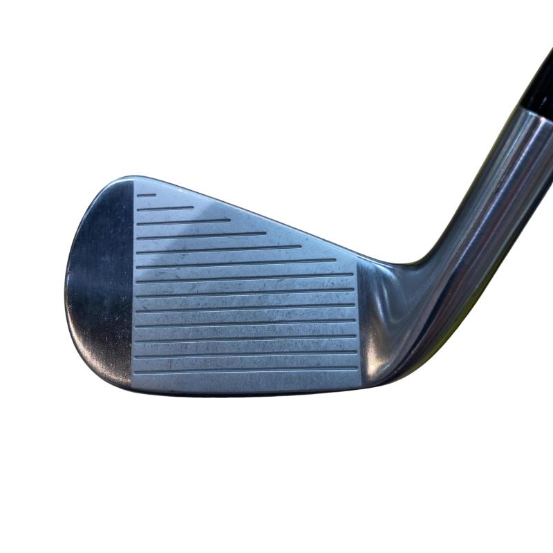 �s���������������@�s�P�O�O�r�i�Q�O�Q�P�j�@�T�r�i���{���F�T�{�Z�b�g�j