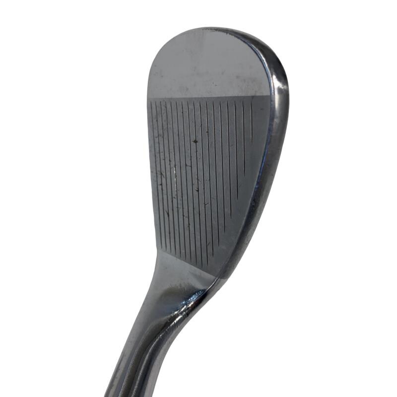 �u�n�j�d�x�@�r�o�h�m�@�l�h�k�k�d�c�@�r�l�T�@�c�A�[�N�����@�T�O°�^�P�Q°�e