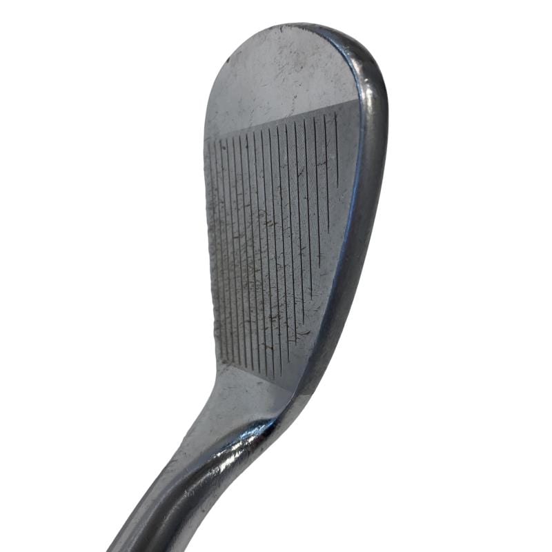 �u�n�j�d�x�@�r�o�h�m�@�l�h�k�k�d�c�@�r�l�T�@�c�A�[�N�����@�T�U°�^�P�O°�r