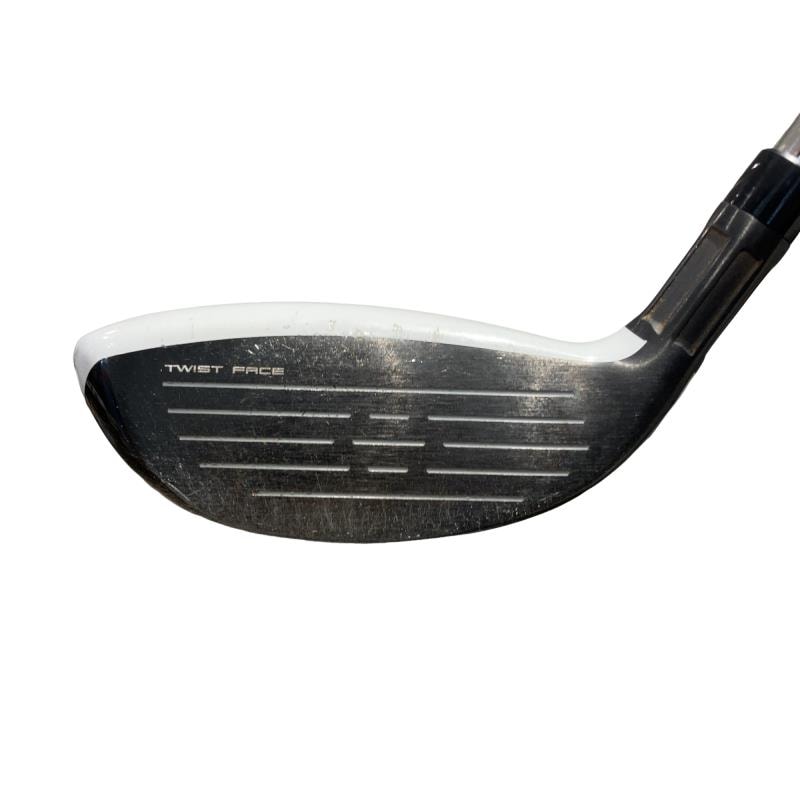 �r�h�l�Q�@�l�`�w�@�t�R