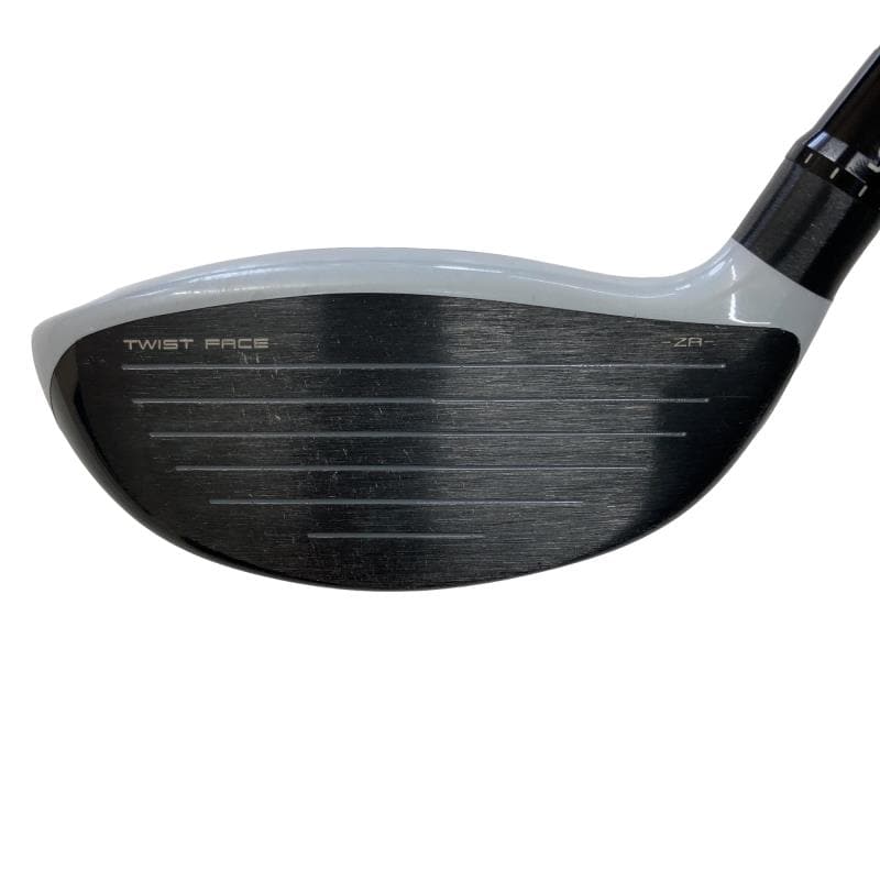 �r�h�l�Q�@�T�v