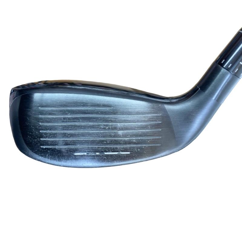 �l�P�@�t�S