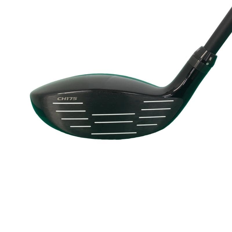 �m�d�w�f�d�m�@�m�r�Q�T�O�@�T�v