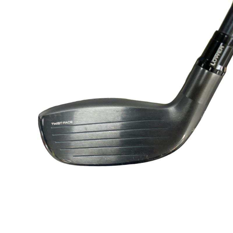 �p���R�T�@�t�S