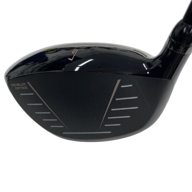 �k�r�i�Q�O�Q�R�j�@�P�O�D�T°