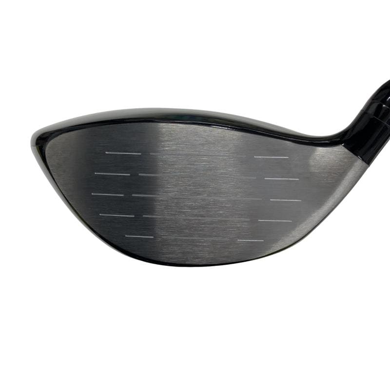 �������@�d�w�s�q�d�l�d�@�P�O�D�T°