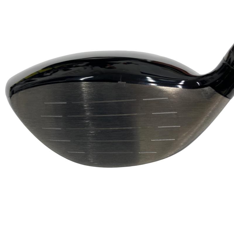 �������@�d�w�s�q�d�l�d�@�P�O�D�T°