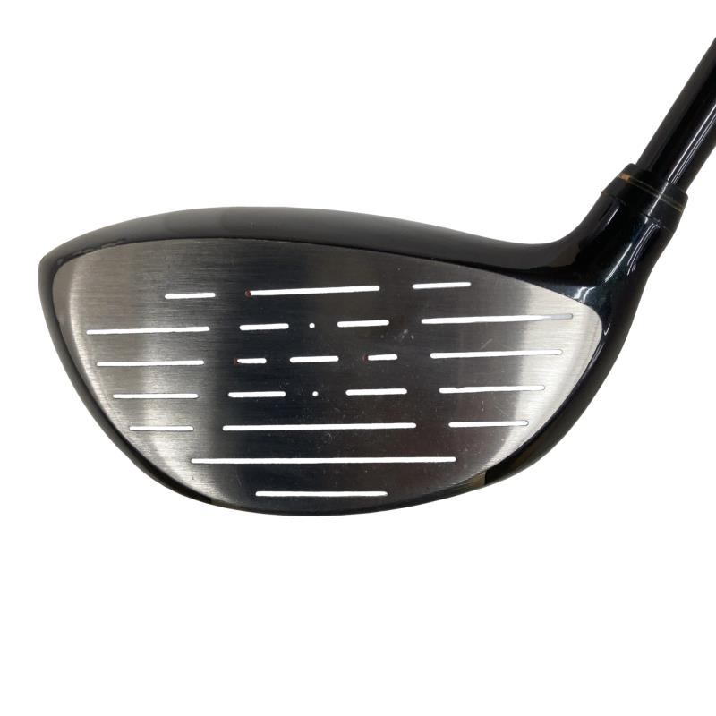 �w�w�h�n�@�s�n�t�q�@�r�o�d�b�h�`�k�@�c�A�[���f���@�@�X°