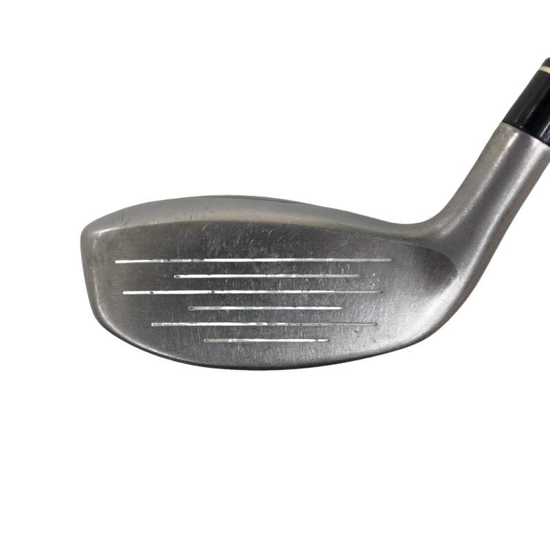 �q�d�r�b�t�d�@�c�t�`�k�@�t�T