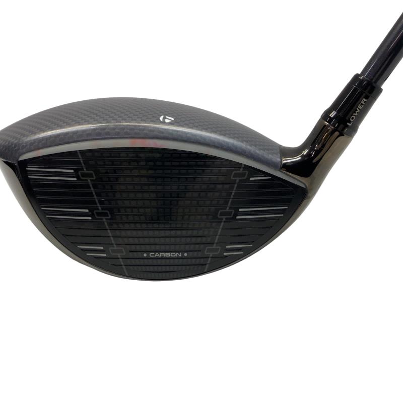 �p���R�T�@�l�`�w�@�P�O�D�T°