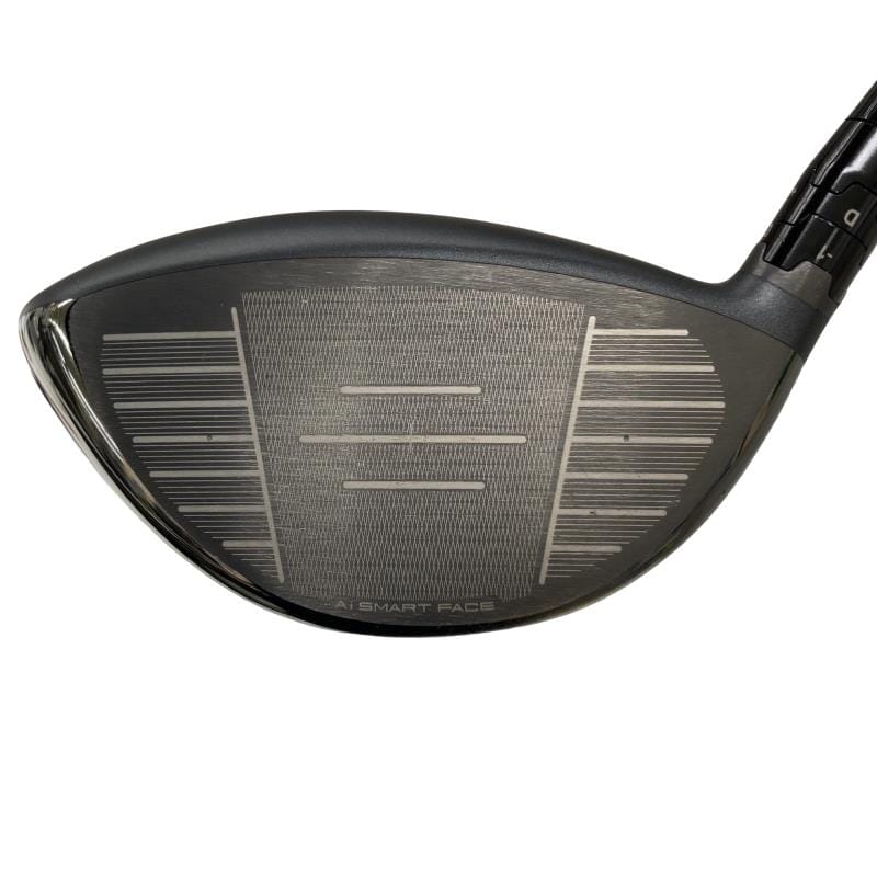 �o�`�q�`�c�x�l�@�`���@�r�l�n�j�d�@�������@�@�X°