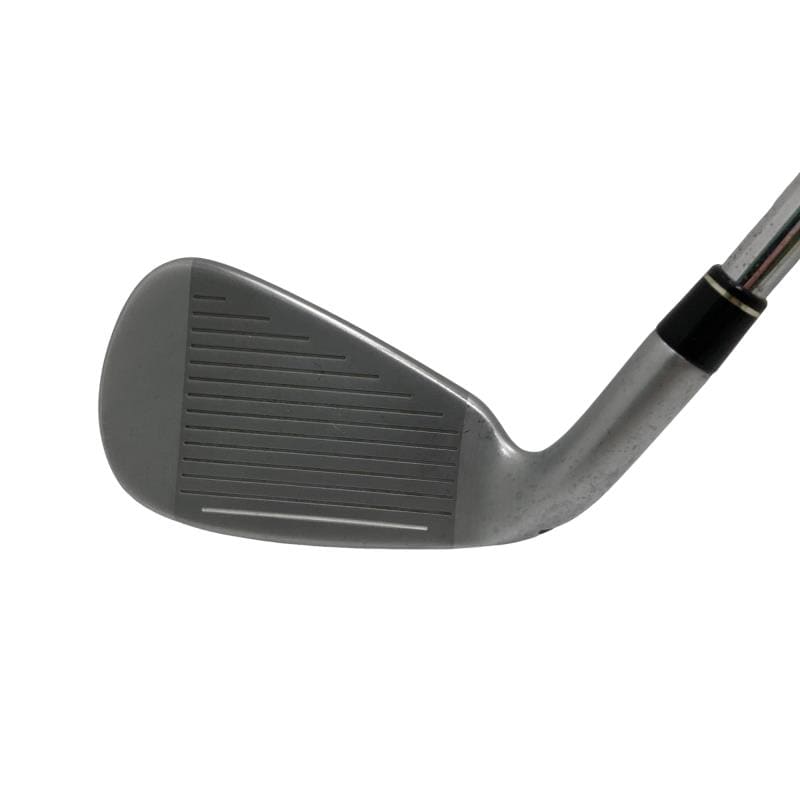 �q�n�b�j�d�s�@�a�k�`�c�d�y�@�@�U�r�i���{���F�U�{�Z�b�g�j